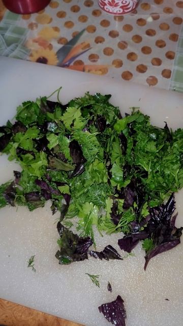 Красивая зелень смотреть онлайн