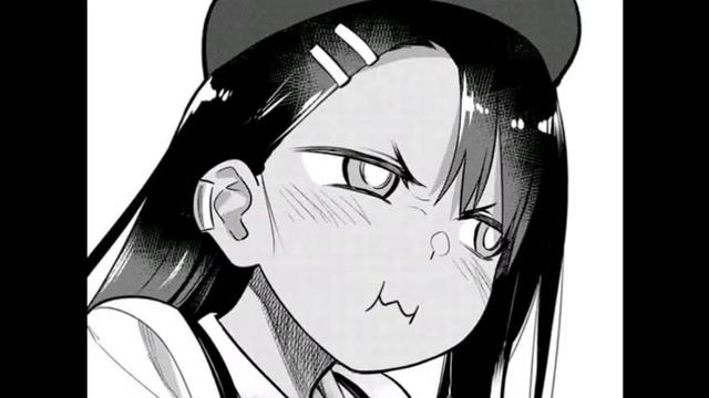 el secreto de senpai (cap 1) (naoto x harem) смотреть онлайн