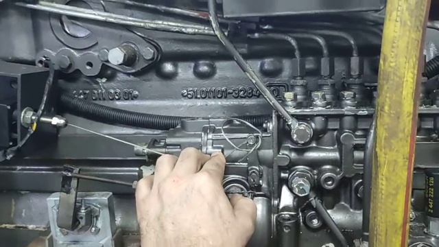 GEMİDE JENERATÖR STOP ETMİYOR İSE, GEMİDE İŞ STAJ ARAYANLAR YAZSINLAR WHATSAPP 00905325003375, смотреть онлайн