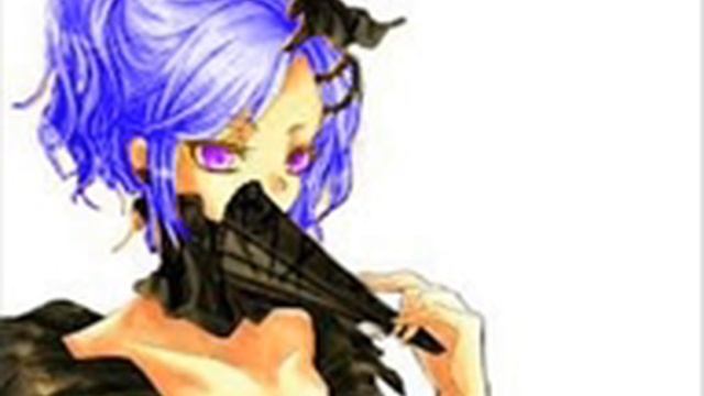 Sakura Yuri- Daughter of Evil смотреть онлайн