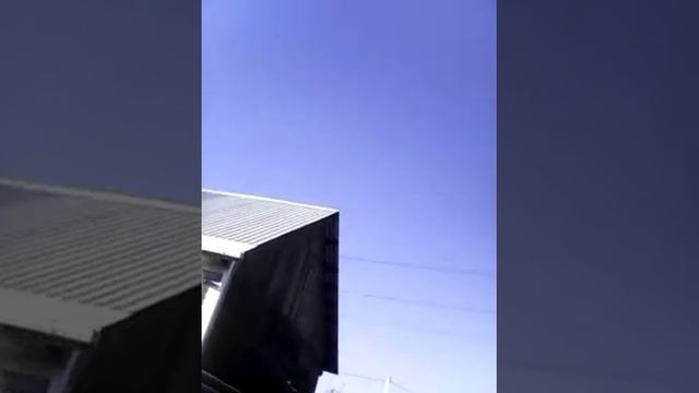 Столб в огороде смотреть онлайн