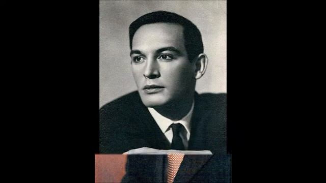 Мастера советского кино ч 4.1 смотреть онлайн