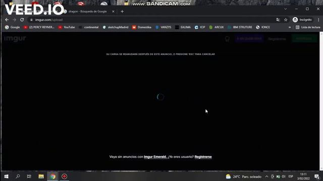 Como poner skin fácil de agar.io Delta v4. v5 y v6 extensión. hshshs смотреть онлайн