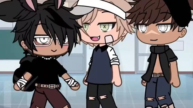 monad of the story : you can't get rid of aiden смотреть онлайн