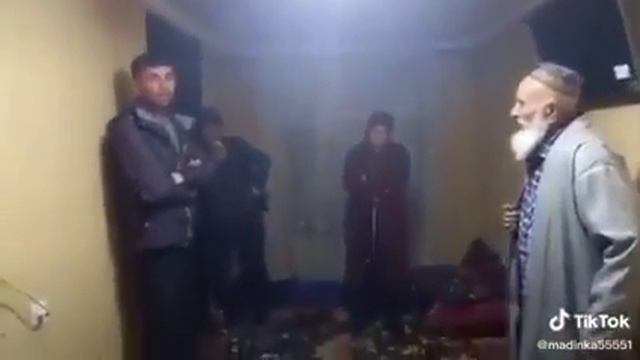 БОЗ КЕЛИНИ ХОНА ЗИНО КАРД смотреть онлайн