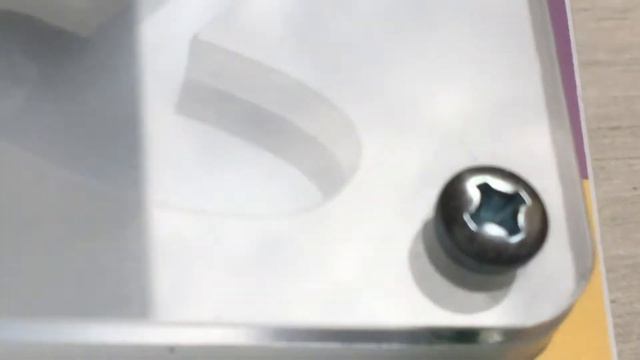Lasius Niger #2 Bientôt La Première ouvrière смотреть онлайн