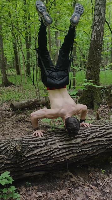 Летний момент… 🥲