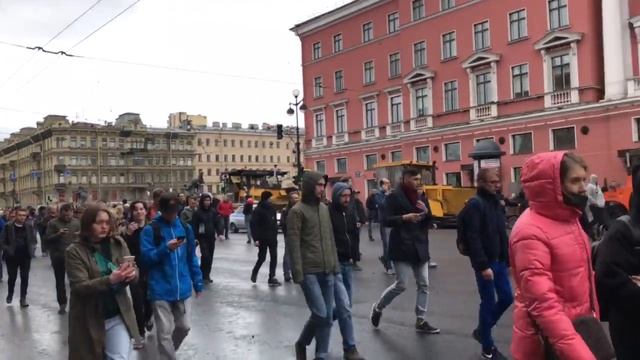 633C2716 E3CB 4D12 A54C 84DC2E8DDEFB смотреть онлайн