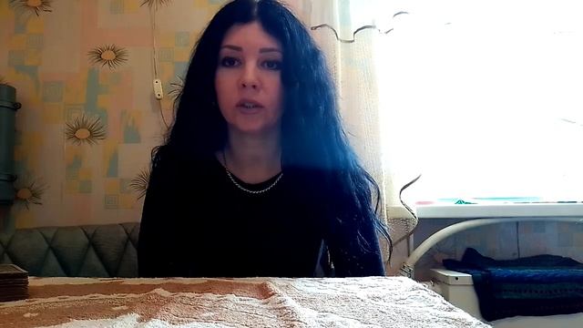 АКЦИЯ!!!!!ОДИН ВОПРОС БЕЗПЛАТНО!!!! смотреть онлайн