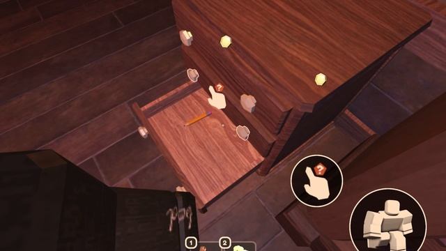 Сборник всех частей
DOORS