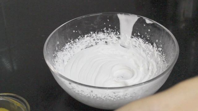 Mango Ice Cream Recipe - Homemade Ice cream (Only 3 Ingredients) | No Eggs | No Ice Cream Machine смотреть онлайн