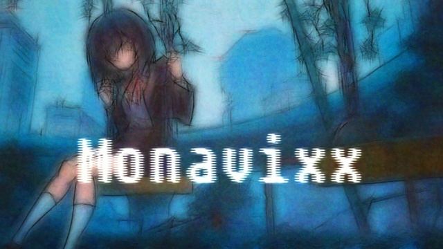 [FREE FOR PROFIT] LOFI Type beat - "Death note" | prod. monavixx | 2022 смотреть онлайн