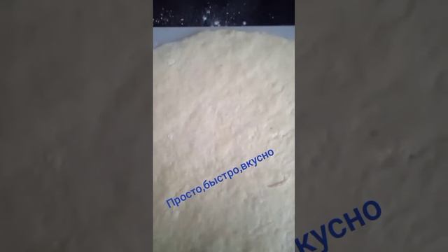 домашнее печенье! смотреть онлайн