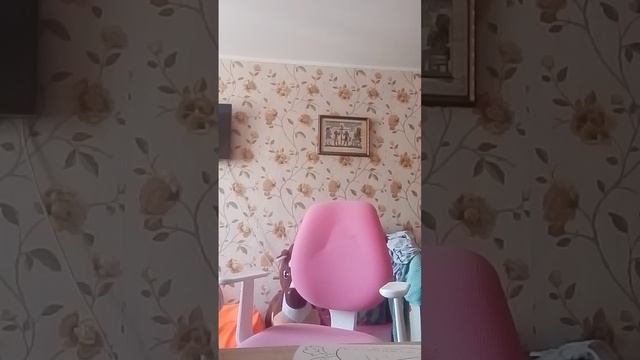 1000009926.mp4 смотреть онлайн