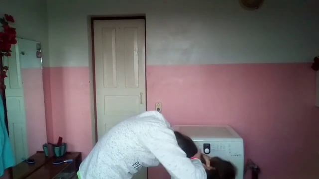 Как проходит мой обычный день ☀ #1/ВЛОГ/ ВИДЕО Madina kin смотреть онлайн