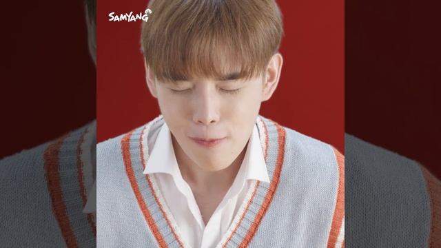 Samyang Sutah смотреть онлайн