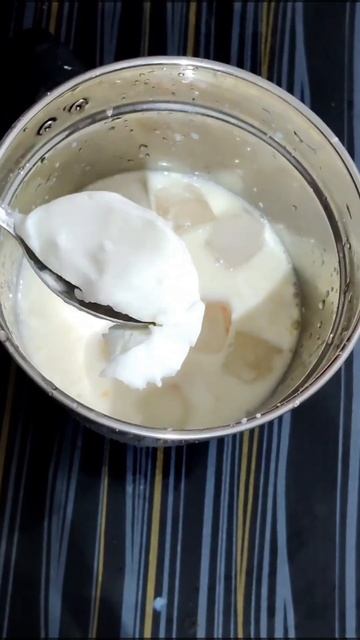 Mango Shake Recipe | #prernarasoi #mangoshakerecipe #mangoshake #mango #viralshorts смотреть онлайн