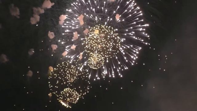 С ДНЕМ ПОБЕДЫ!!!! смотреть онлайн