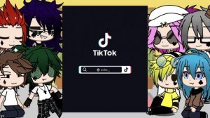 Реакция 13 карт на себя