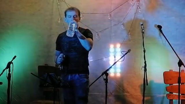 Александр Чистяков на СМ в клубе 102db Сургут 7.02.2020(3) смотреть онлайн