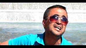 Хайриддини Бозор банги / Hayriddini Bozor Bangi