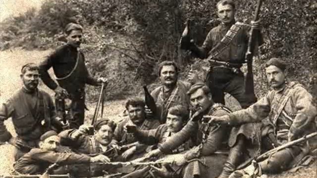 QARTULI SAQEIFO SIMGEREBI XAREBA DA GOGIA