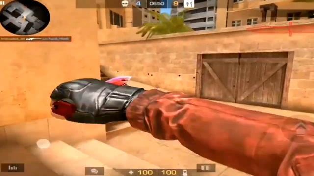 KRISTINA VS LIMON [Разь*#ала его в кашу , я выиграла] смотреть онлайн