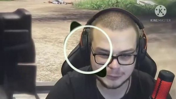 Cut'n'Laugh -Cadillac (feat @Bulkin) 8D