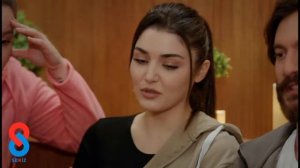 Постучись в мою дверь 105 Серия (Русский Дубляж)