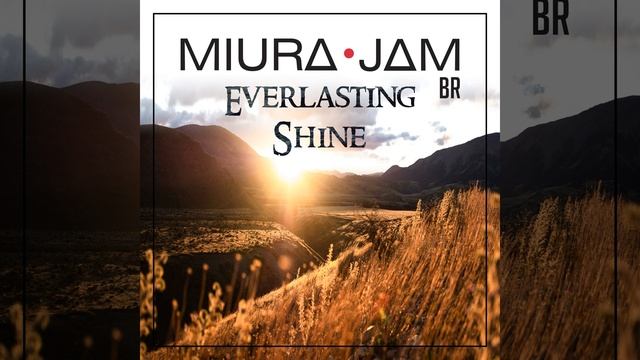 Everlasting Shine (Black Clover) смотреть онлайн