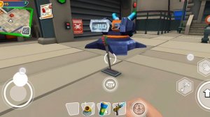 Dark riddle часть 2 полное прохождение