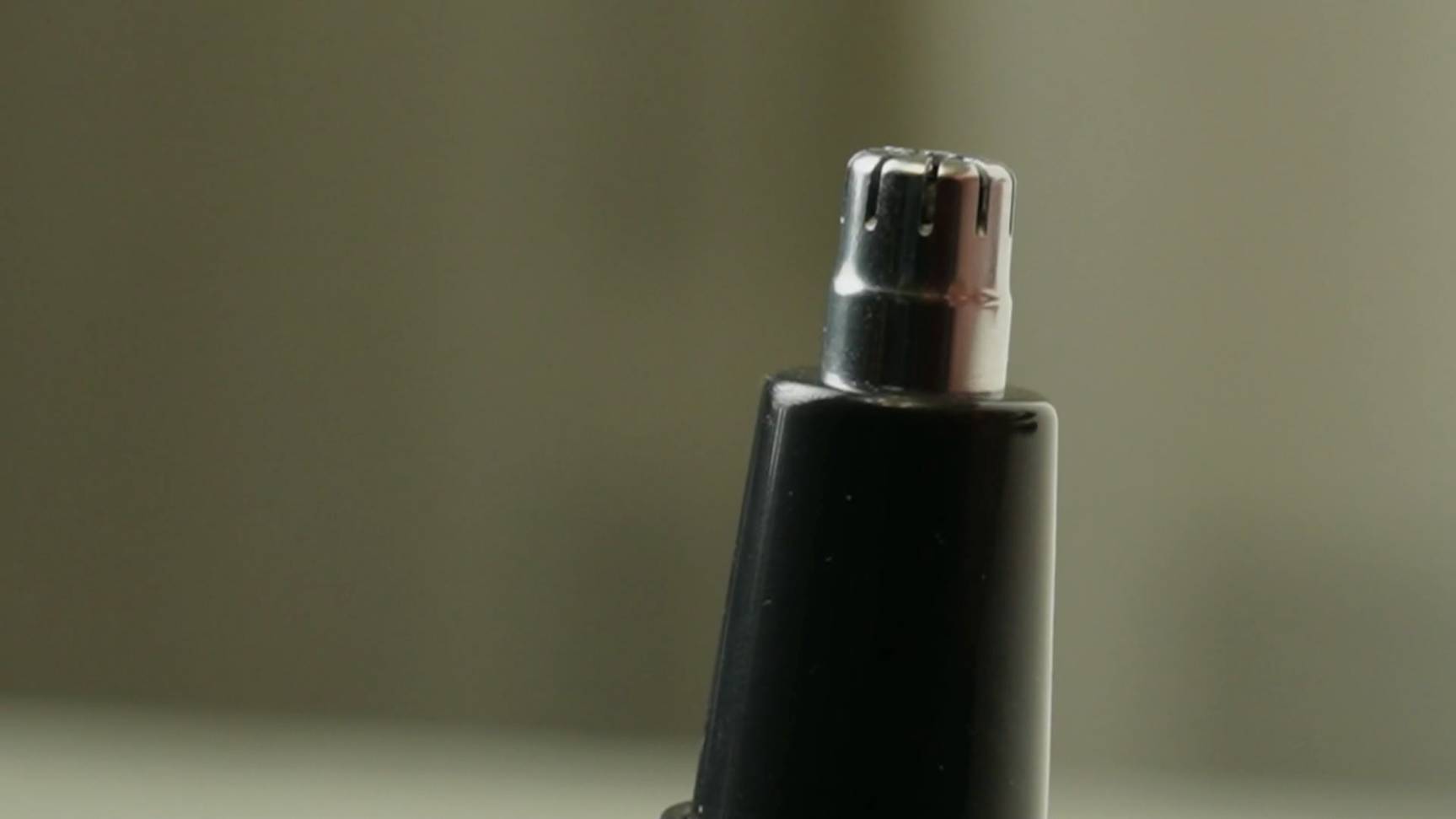 Триммер Xiaomi смотреть онлайн