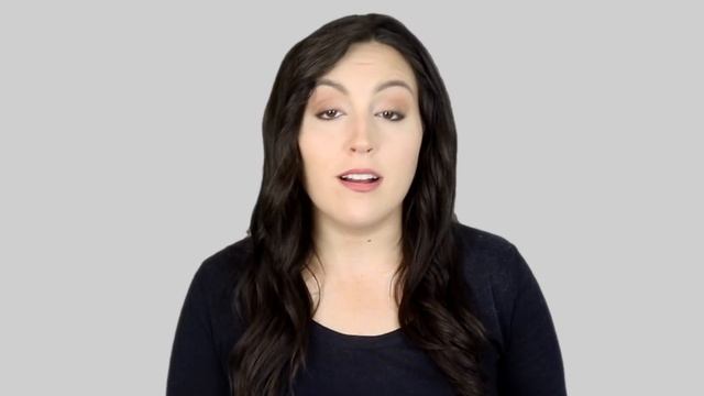 Air Purifier VS Plants (Are Plants Better Than Air Purifiers?) смотреть онлайн