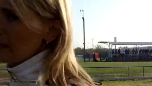 ORBI UKRAINIAN LAND смотреть онлайн