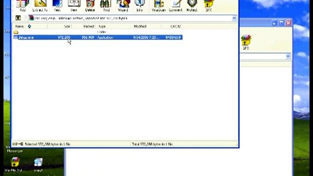 Top Desk Install Guide смотреть онлайн