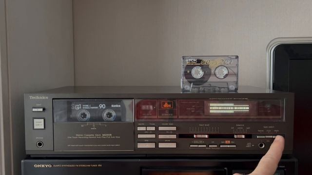 18-02-2025 смотреть онлайн