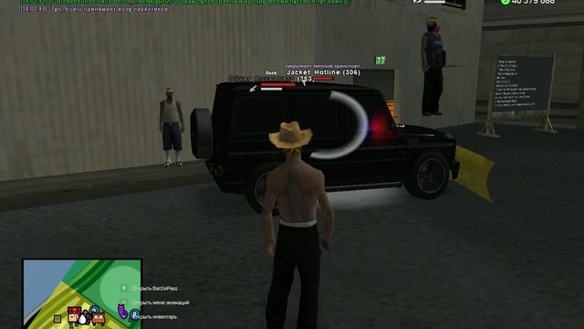 у парня нервный тик случился смотреть онлайн