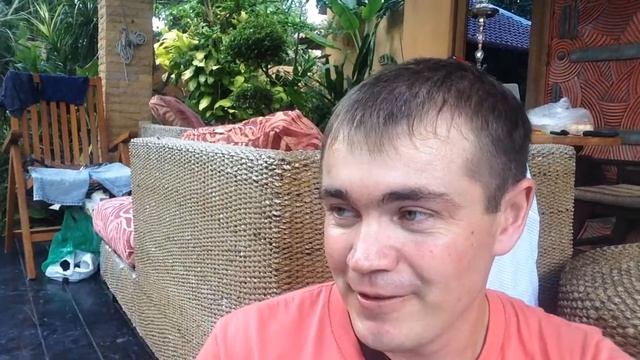 Игорь Лапин отзачетившийся Дмитрий смотреть онлайн
