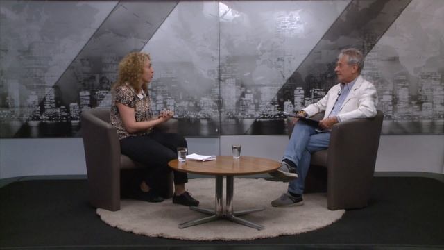 Nagykörút - 2024.05.25. - hatoscsatorna смотреть онлайн