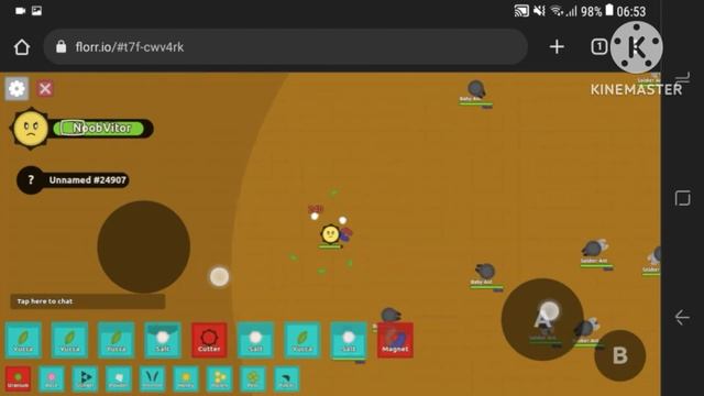 Why do reports the bro :( смотреть онлайн