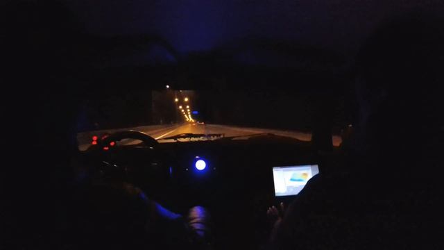 ВАЗ 2101 турбо. настройка смотреть онлайн