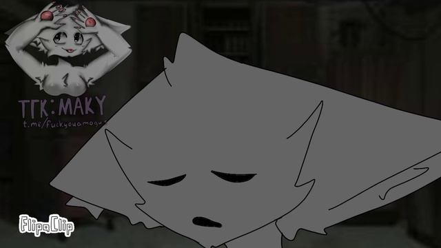 /BOYFRIEND TO DEATH/ /АНИМАЦИЯ/ //РУТ СТРЕЙДА/ /6 КОНЦОВКА// //СТРЕЙД СДЕЛАЛ В ТЕБЕ ЕЩЁ ОДНУ ДЫРКУ/