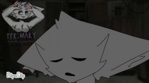 /BOYFRIEND TO DEATH/ /АНИМАЦИЯ/ //РУТ СТРЕЙДА/ /6 КОНЦОВКА// //СТРЕЙД СДЕЛАЛ В ТЕБЕ ЕЩЁ ОДНУ ДЫРКУ/