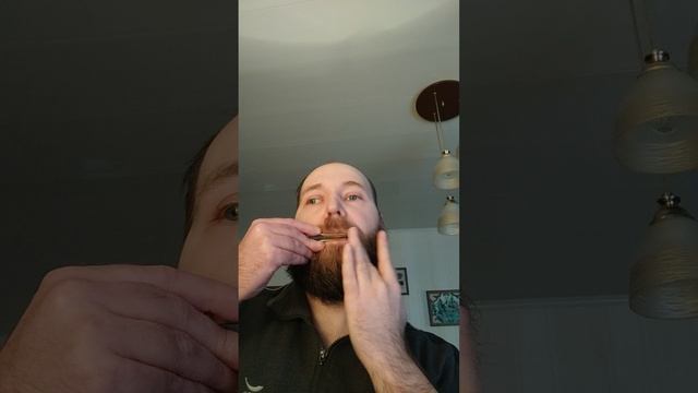 Ключ к себе смотреть онлайн
