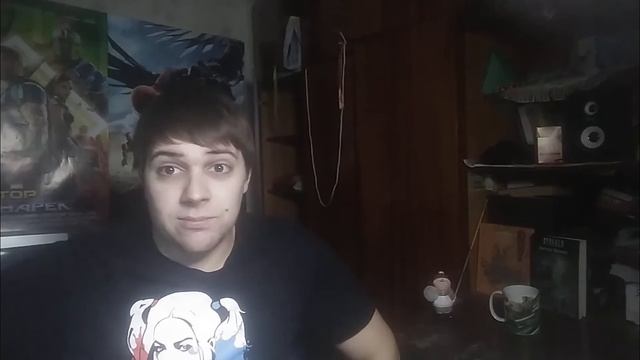 Дракула - Тизер (2020) | РЕАКЦИЯ смотреть онлайн