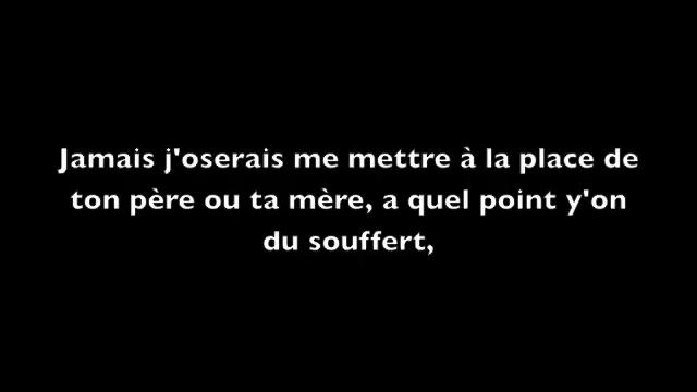 L'Artrist-T Jasmin Larivière смотреть онлайн