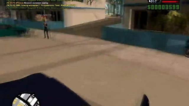 Turner смотреть онлайн