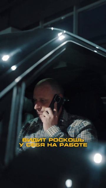 В ESTATE AUTOBOUTIQUE-представлены только новейшие модели роскошных автомобилей из Европы и Америки смотреть онлайн