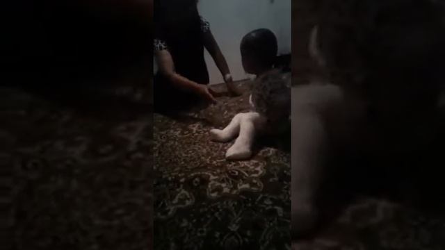 Приколы дидишек смотреть онлайн