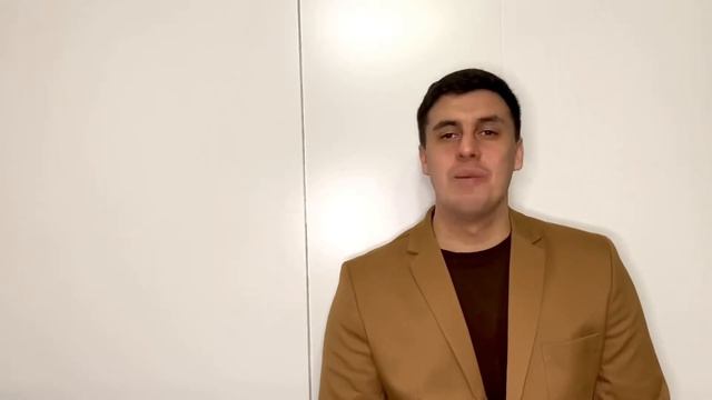 Видео-визитка проекта АнтиШколы публичных выступлений «Лифт» смотреть онлайн